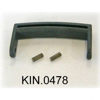KIN.0478 KIN.0478