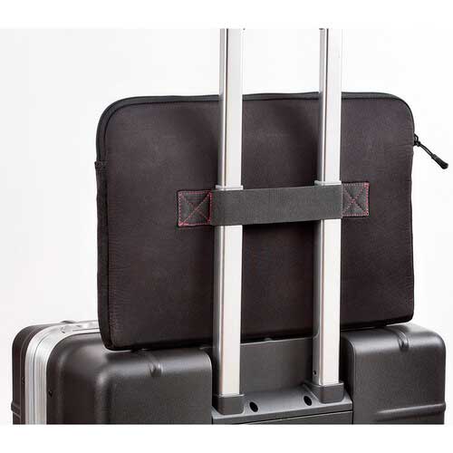 TOP ENVELOPE 13 Laptop Sleeve TOP ENVELOPE 13 Laptop Sleeve