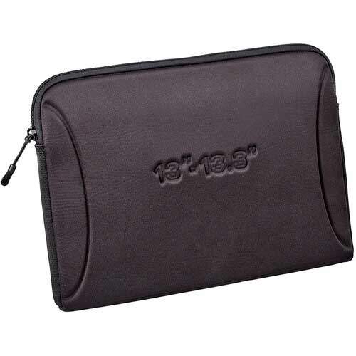 TOP ENVELOPE 13 Laptop Sleeve TOP ENVELOPE 13 Laptop Sleeve