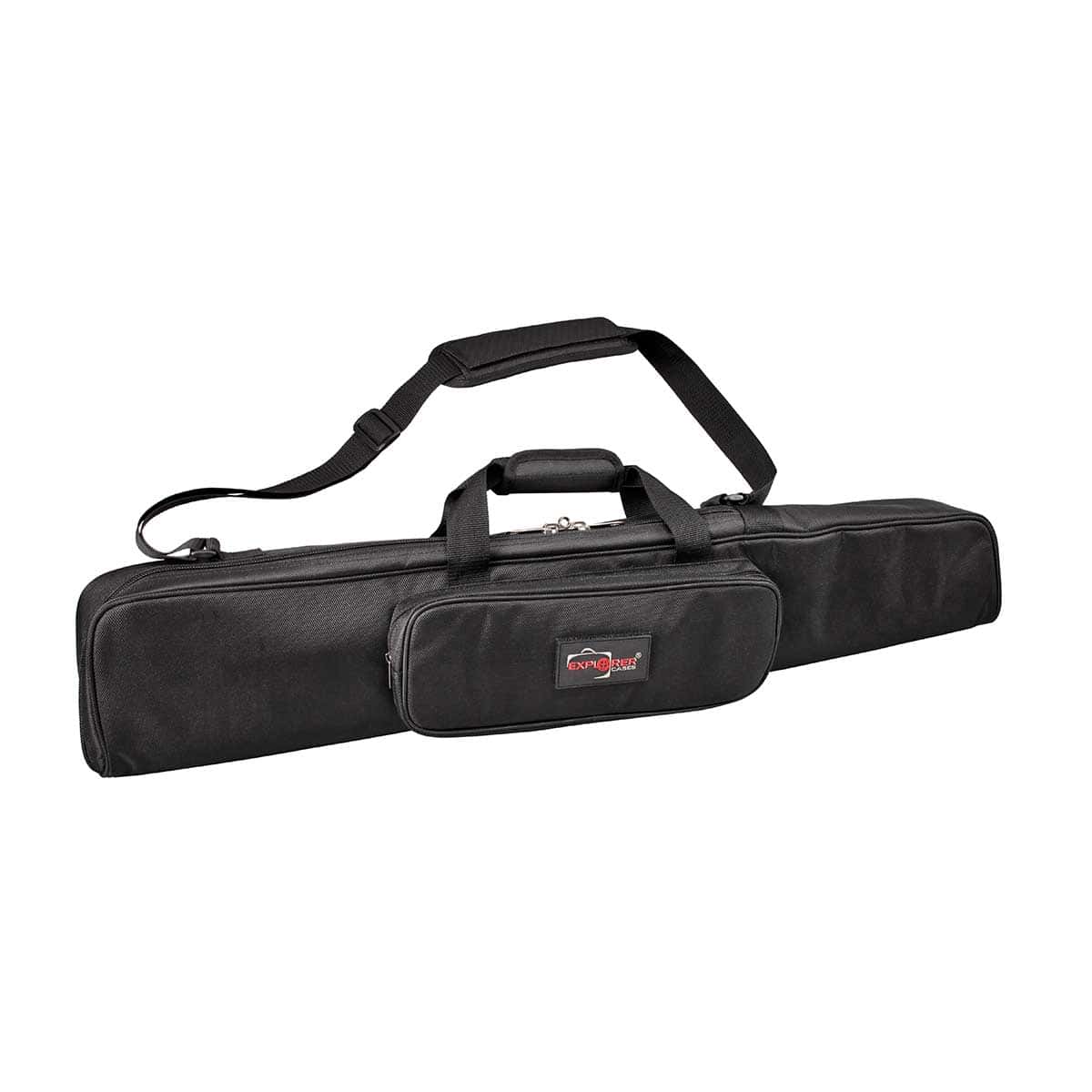 Explorer TRIPOD BAG90 Explorer TRIPOD BAG90