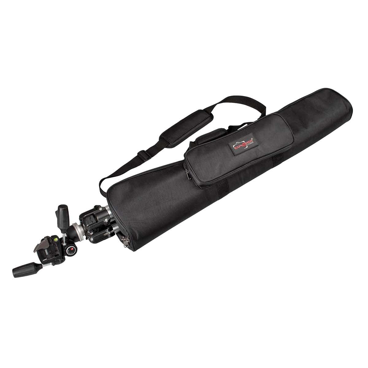 Explorer TRIPOD BAG90 Explorer TRIPOD BAG90