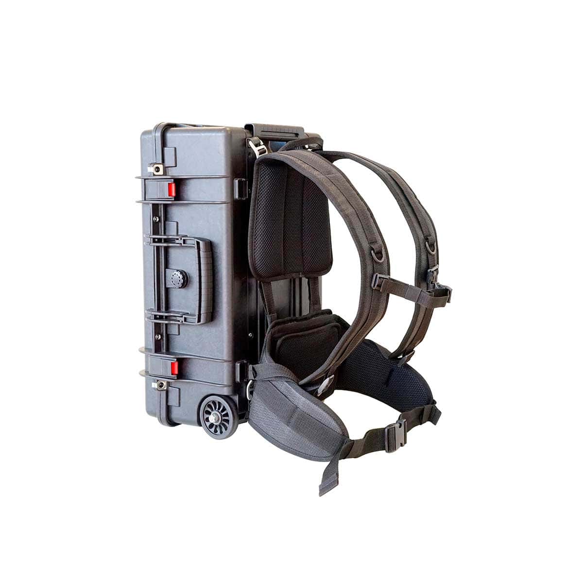 Explorer BACKPACK CABIN Explorer BACKPACK CABIN