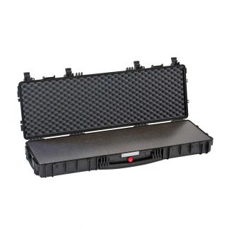 Explorer RED 11413 BFF Case Explorer RED 11413 BFF Case