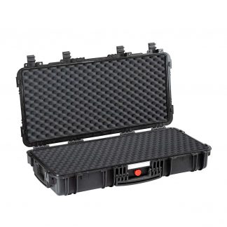 Explorer RED 7814 BCV Case Explorer RED 7814 BCV Case