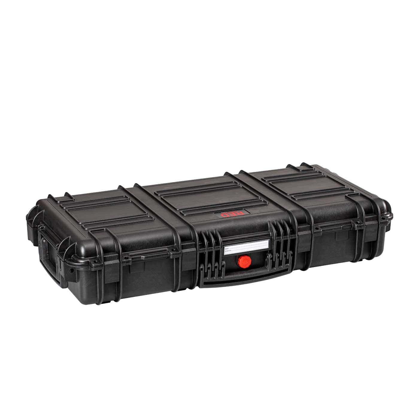 Explorer RED 7814 Case Explorer RED 7814 Case