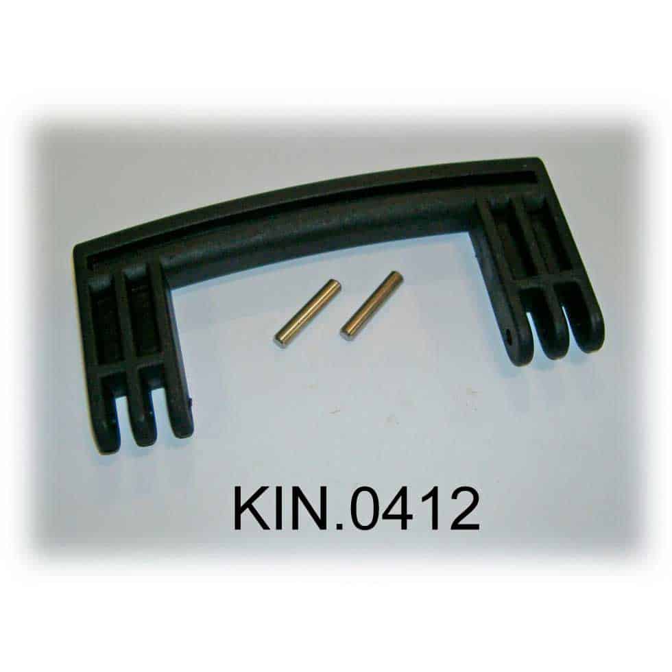 KIN.0412 KIN.0412