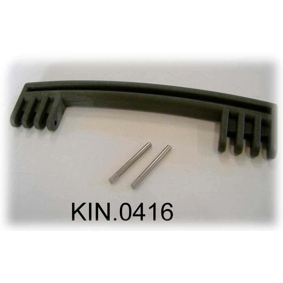 KIN.0416 KIN.0416
