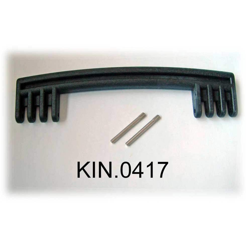 KIN.0417 KIN.0417