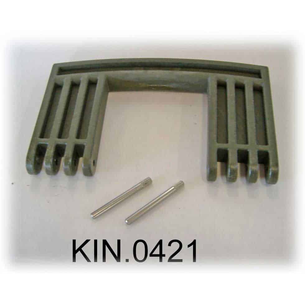 KIN.0421 KIN.0421