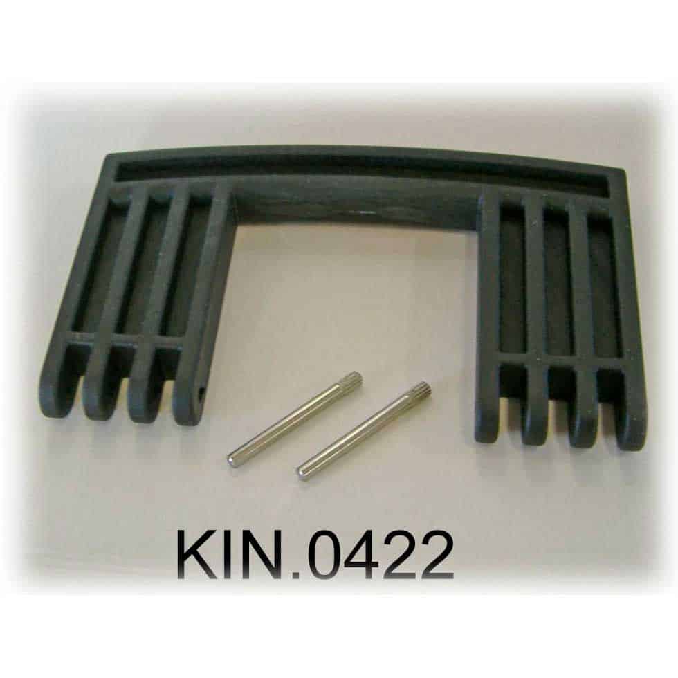 KIN.0422 KIN.0422