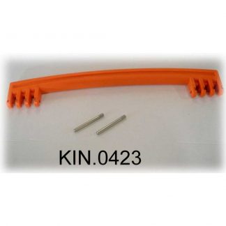 KIN.0423 KIN.0423