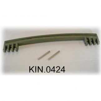 KIN.0424 KIN.0424