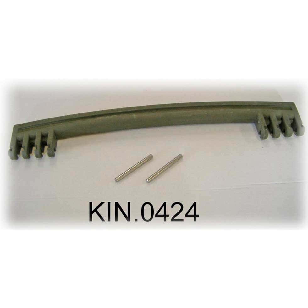 KIN.0424 KIN.0424