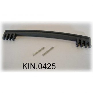 KIN.0425 KIN.0425