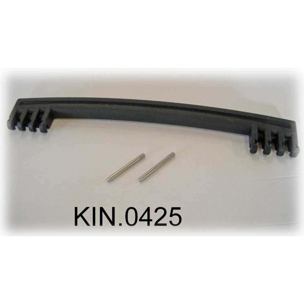 KIN.0425 KIN.0425