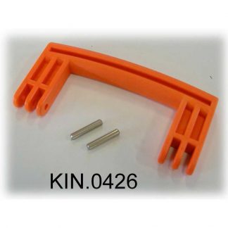 KIN.0426 KIN.0426