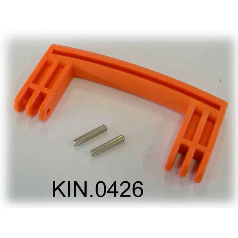 KIN.0426 KIN.0426
