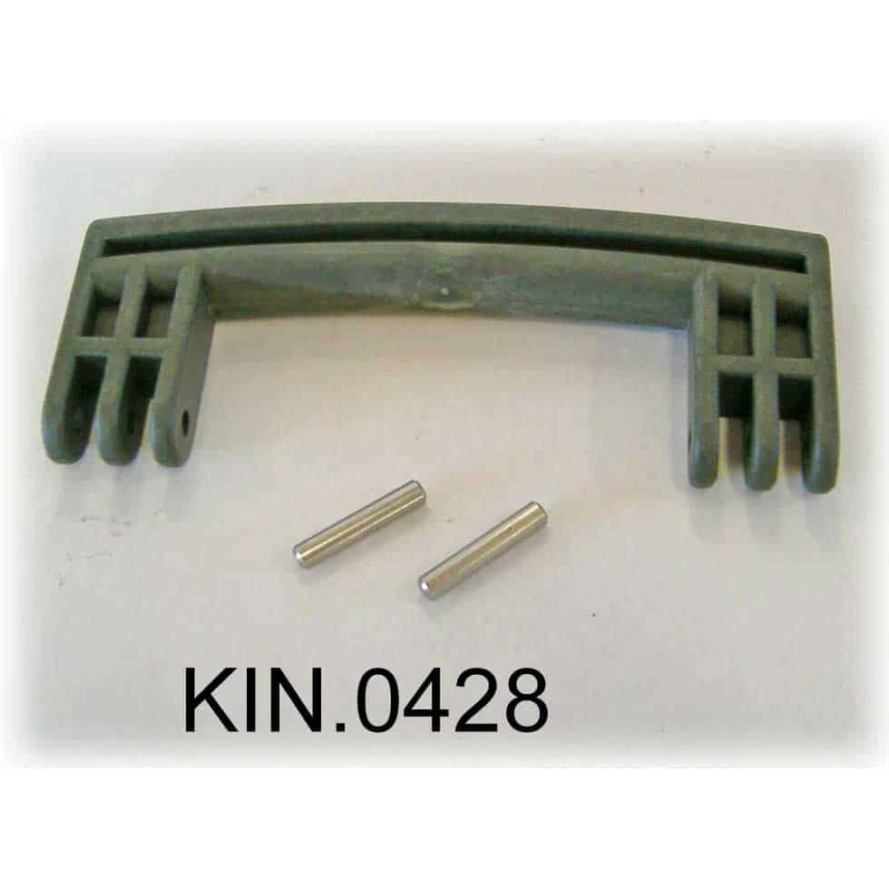 KIN.0428 KIN.0428