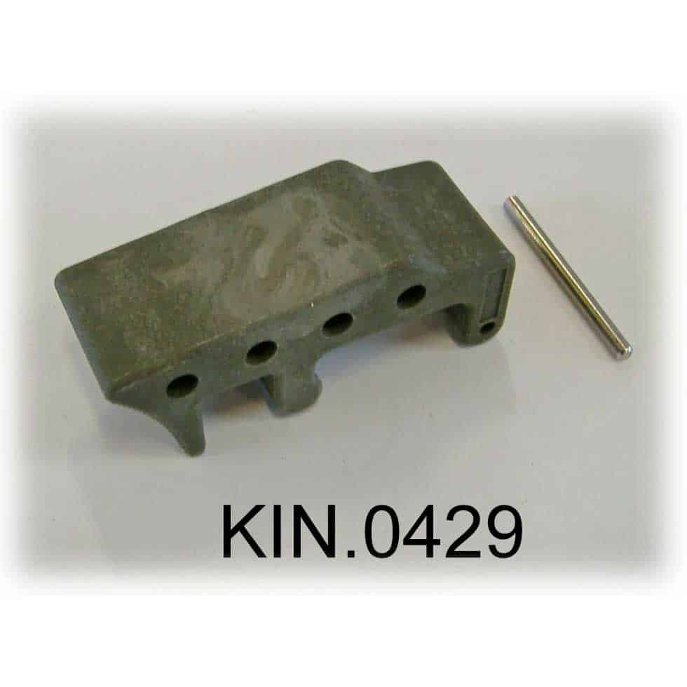 KIN.0429 KIN.0429