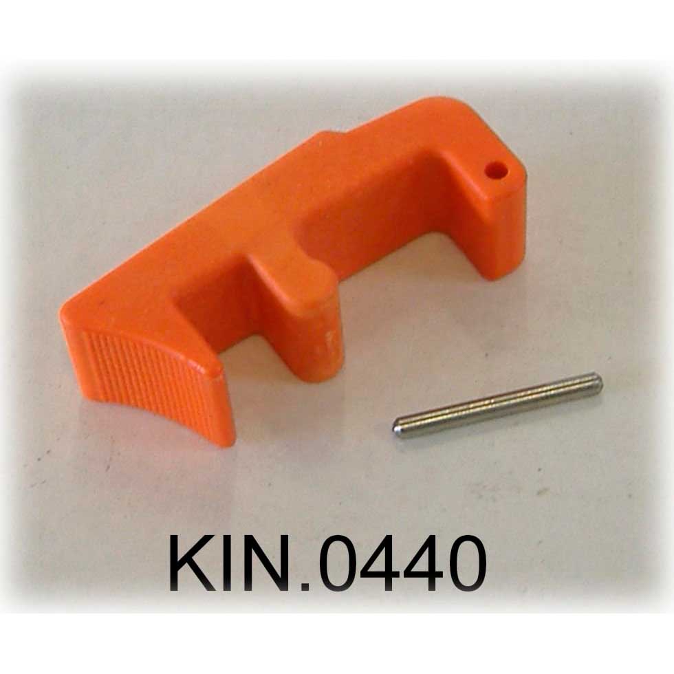 KIN.0440 KIN.0440
