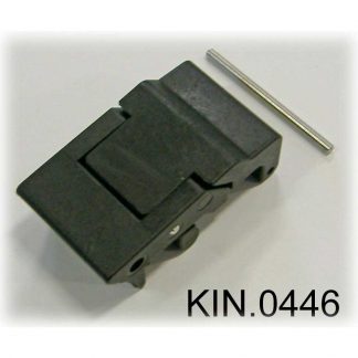 KIN.0446