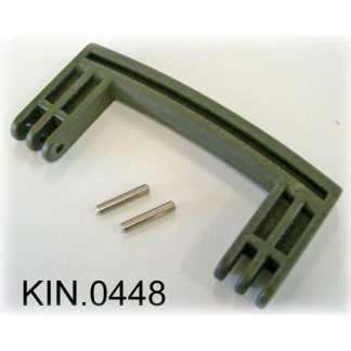 KIN.0448 KIN.0448