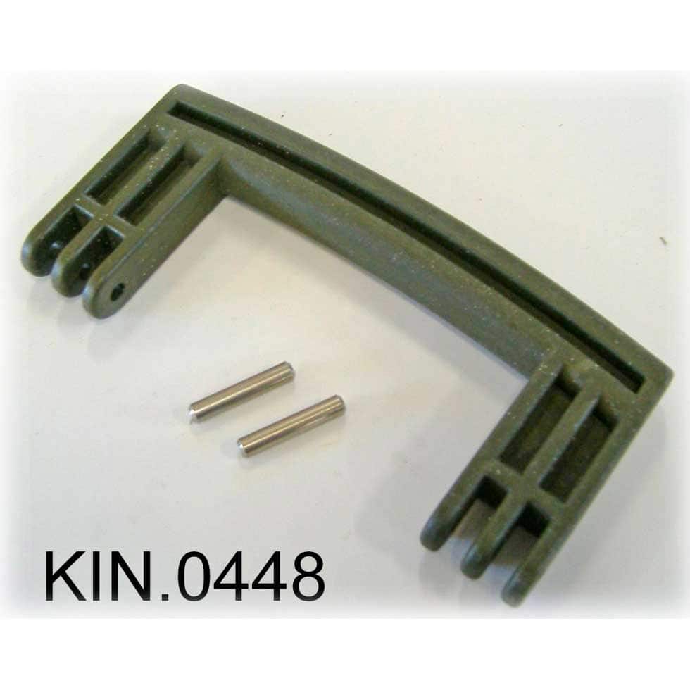 KIN.0448 KIN.0448