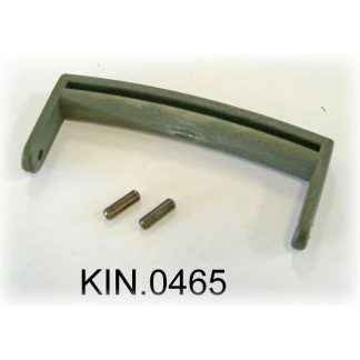 KIN.0465 KIN.0465