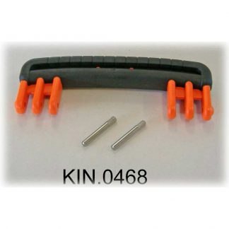 KIN.0468 KIN.0468