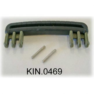 KIN.0469 KIN.0469
