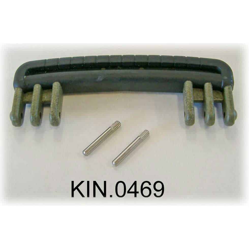 KIN.0469 KIN.0469