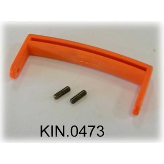 KIN.0473 KIN.0473