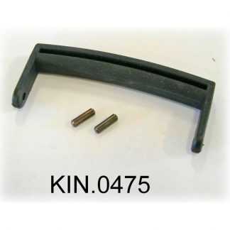 KIN.0475 KIN.0475