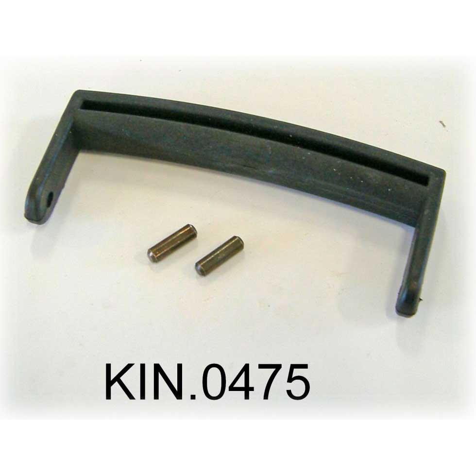 KIN.0475 KIN.0475