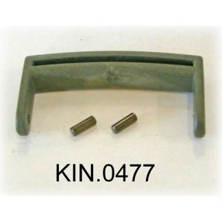 KIN.0477 KIN.0477
