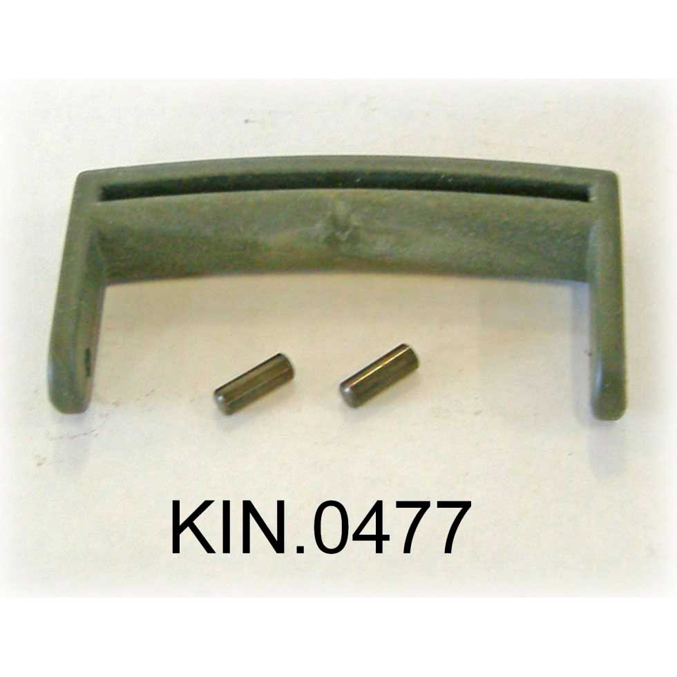 KIN.0477 KIN.0477