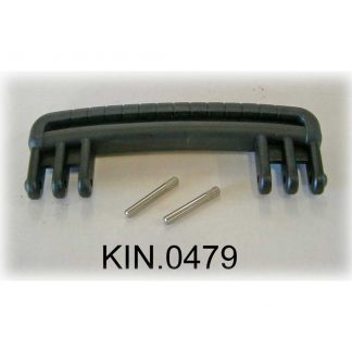 KIN.0479 KIN.0479