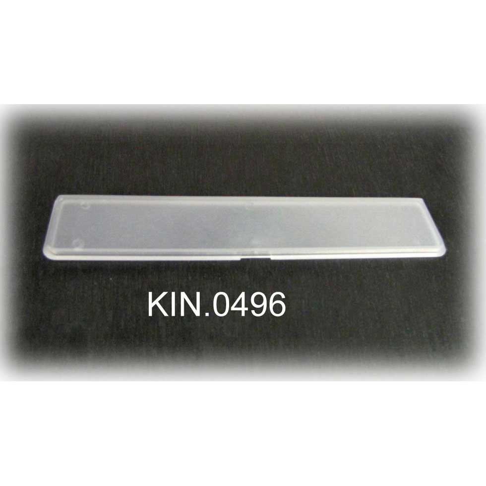 KIN.0496 KIN.0496