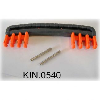 KIN.0540 KIN.0540