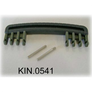 KIN.0541 KIN.0541