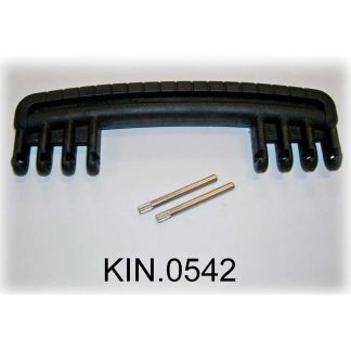 KIN.0542 KIN.0542