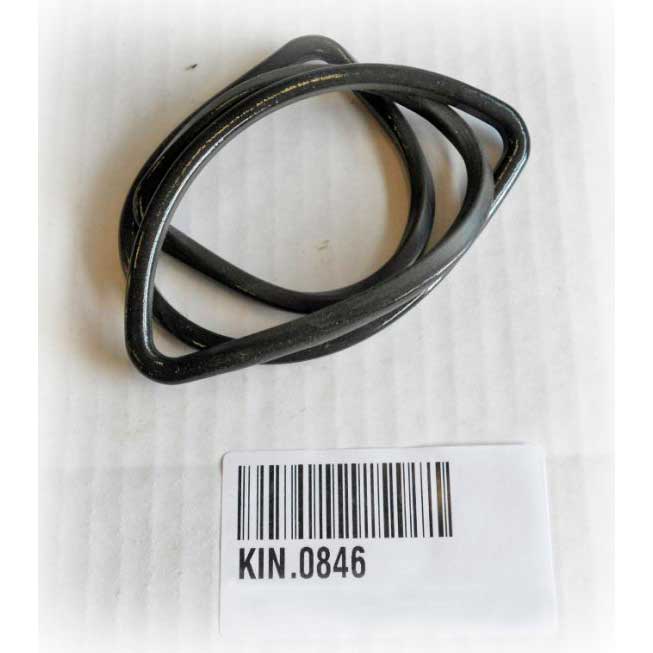 KIN.0846 KIN.0846