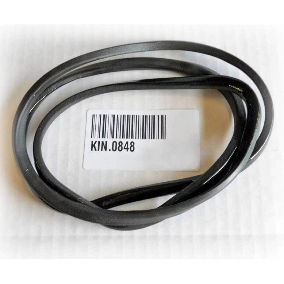 KIN.0848 KIN.0848
