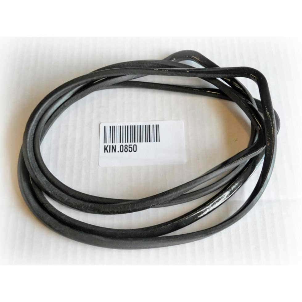 KIN.0850 KIN.0850