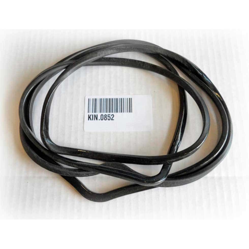 KIN.0852 KIN.0852