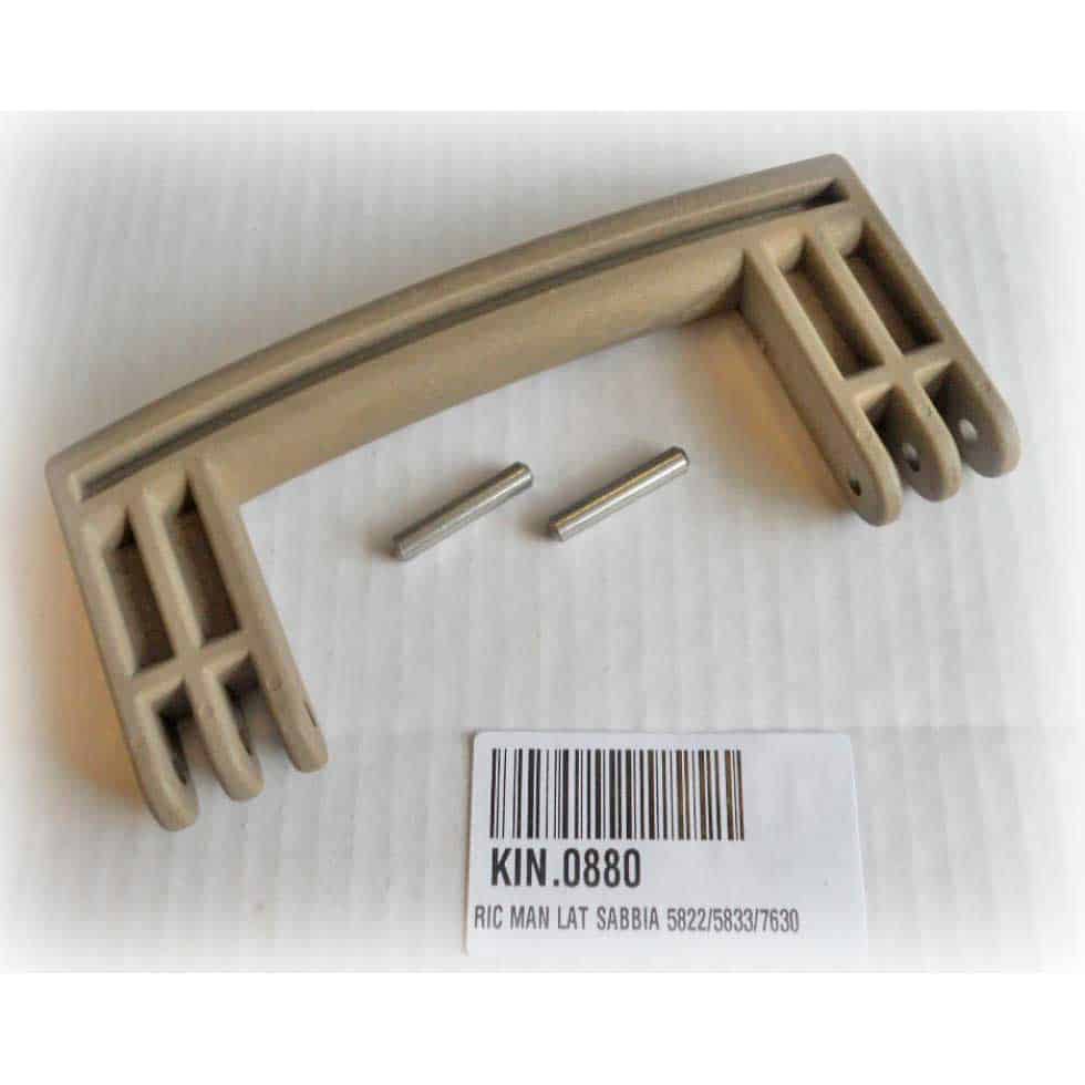 KIN.0880 KIN.0880