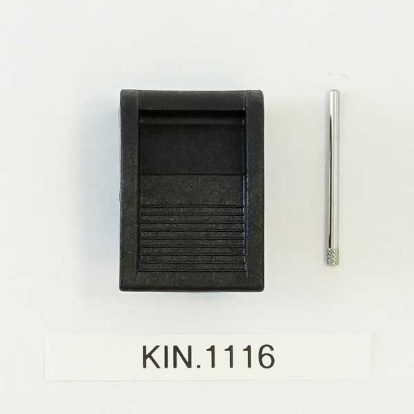 KIN.1116 KIN.1116