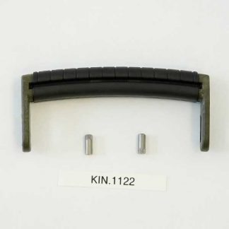 KIN.1122 KIN.1122