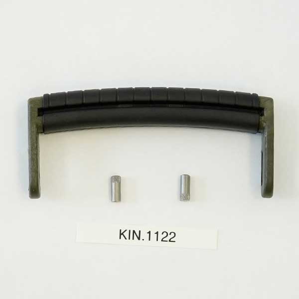 KIN.1122 KIN.1122