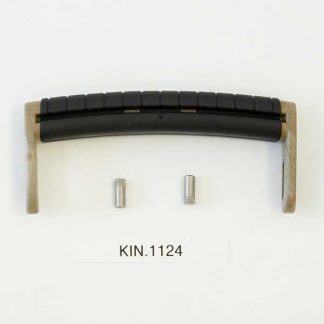KIN.1124 KIN.1124